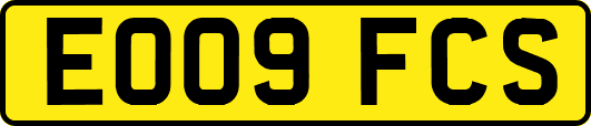 EO09FCS