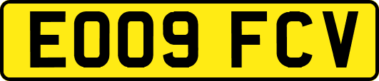 EO09FCV
