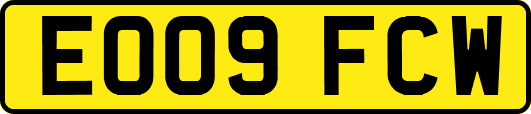 EO09FCW