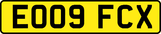 EO09FCX