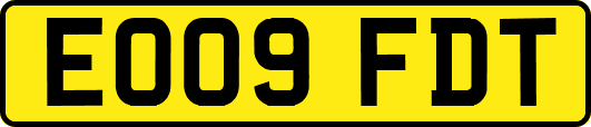 EO09FDT