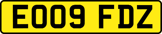 EO09FDZ