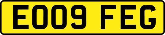 EO09FEG