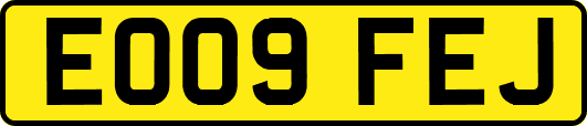 EO09FEJ