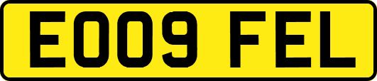 EO09FEL
