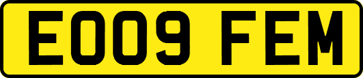 EO09FEM