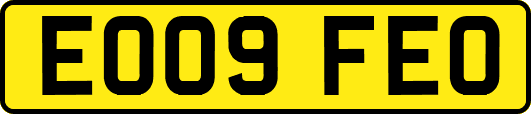 EO09FEO