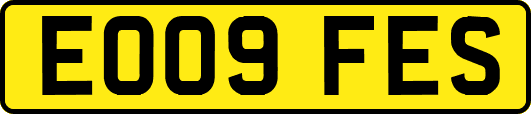 EO09FES