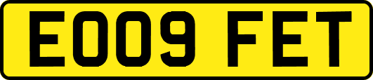 EO09FET
