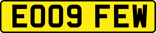 EO09FEW