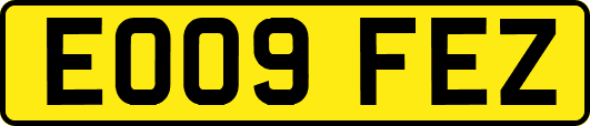 EO09FEZ