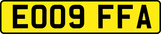 EO09FFA