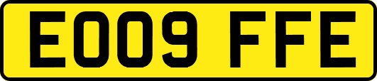EO09FFE