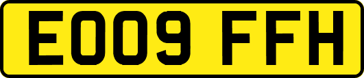 EO09FFH