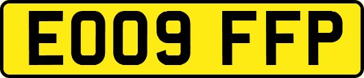 EO09FFP