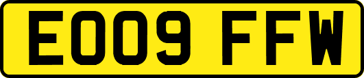 EO09FFW