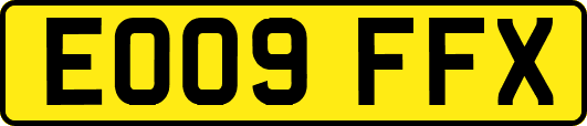 EO09FFX