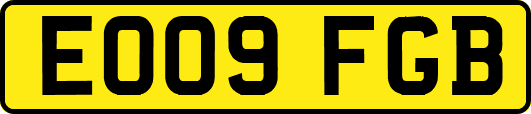 EO09FGB