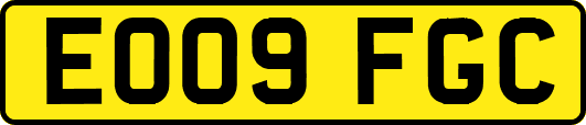 EO09FGC