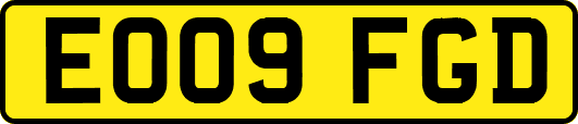 EO09FGD