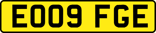 EO09FGE