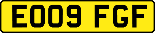 EO09FGF