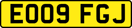 EO09FGJ