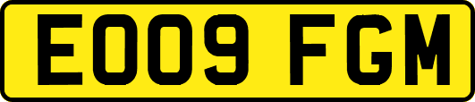 EO09FGM