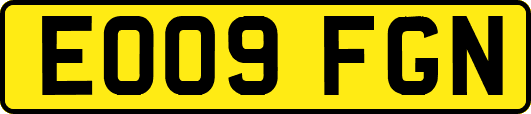 EO09FGN