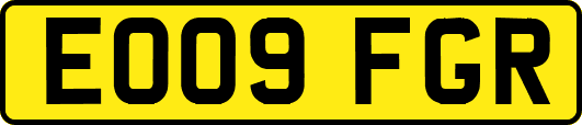 EO09FGR