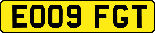 EO09FGT