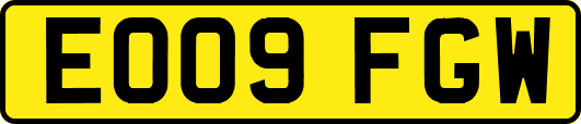 EO09FGW