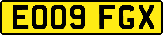 EO09FGX