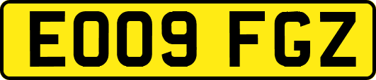 EO09FGZ