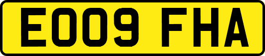 EO09FHA