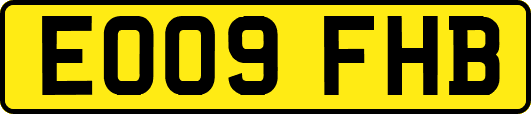 EO09FHB
