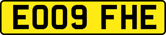 EO09FHE