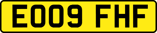 EO09FHF