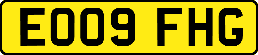 EO09FHG
