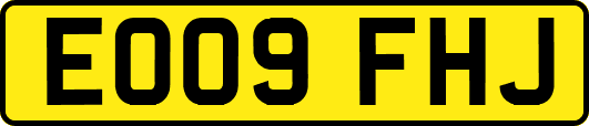 EO09FHJ
