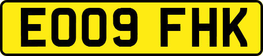 EO09FHK
