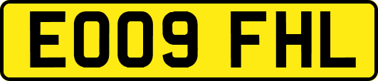 EO09FHL