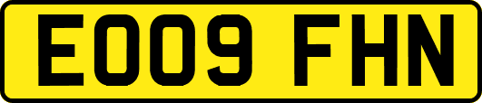 EO09FHN