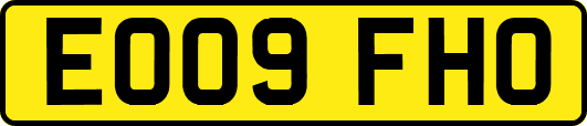 EO09FHO
