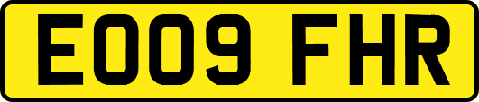 EO09FHR