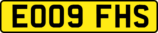 EO09FHS