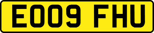 EO09FHU