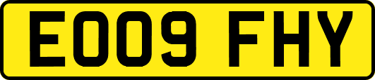 EO09FHY