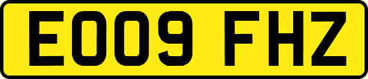 EO09FHZ