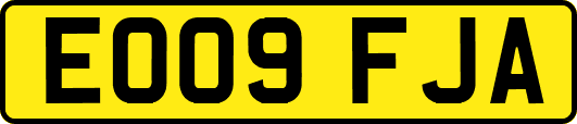 EO09FJA